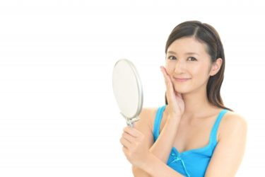 ニキビ一生治らない？そんな事ありません。私が直した方法を紹介