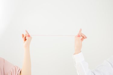 大学生のうちに大恋愛と起業をやっておけって話をするよ