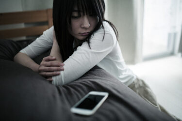 やってはいけない別れ方。別れるときはやっぱり正直が一番？