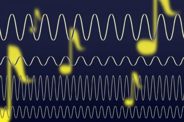 nanaにいい音で投稿！スマホやタブレットから簡単に高音質で録音する方法